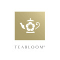 teabloom-coupons